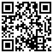 read熊彩色版永久免费未删减安卓破解Web2.0版蒲公英AI安卓破解深度学习版