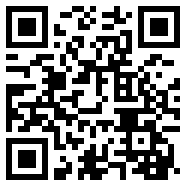 read熊彩色版永久免费未删减安卓破解Web2.0版蒲公英AI安卓破解无限金币版