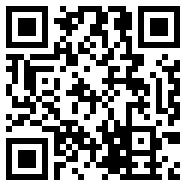 read熊彩色版永久免费未删减安卓破解Web2.0版蒲公英AI安卓破解无限时间版