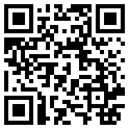 fc魂斗罗下载极速版app