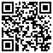 read熊彩色版永久免费未删减安卓破解Web2.0版蒲公英AI安卓破解神经网络版