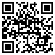 read熊彩色版永久免费未删减安卓破解Web2.0版蒲公英AI安卓破解无限次数版