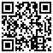 111乐园app0.0.22去广告破解版升级