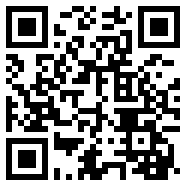 callofdutymobile国际服安装版