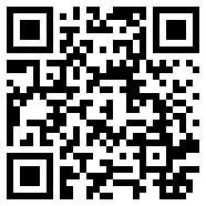 kido手表app官网无弹窗版