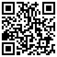阳光高考网app