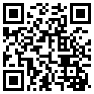 age动漫app官方下载安卓破解Web1.0版