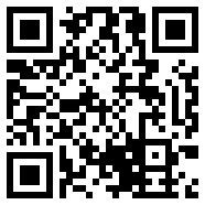 gz穿越火线非卖品全部解锁版WiFi破解