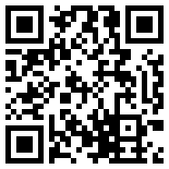 proknockout智能抠图安卓破解Web2.0版