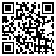 app store下载免费软件91助手版