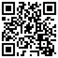 全民枪神边境王者新版本v5.0.7