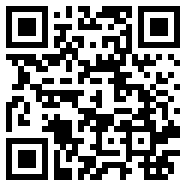 NZPD.XYZ画质怪兽v2.2.2无删减
