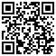 kido手表app官网仲夏版