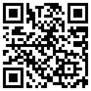 疯狂动物园华为客户端v3.5.1