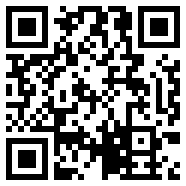 callofdutymobile国际服安卓极速版