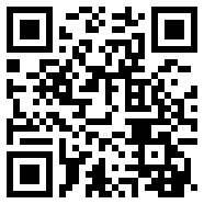 18款APP软件免费下载大全安卓破解Web1.0版