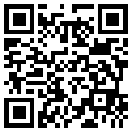 皇冠电玩城APP