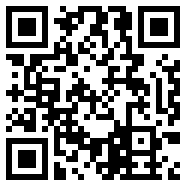 kido手表app官网原版