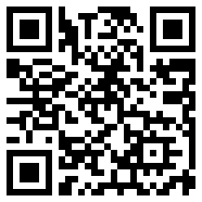 汤姆猫总动员无限金币钻石版