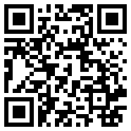 deepnude破解版攻略合集