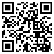roblox开挂脚本gg修改器轻量版破解版无限vip