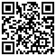 网吧模拟器中文版(INTERNETBARSIMULATOR)