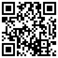 NZPD.XYZ画质怪兽v2.2.2页面版