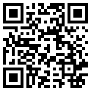 read修复工具下载永久会员官方版抢先版Web3.0版