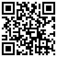 ehviewer正版 v8.2.6全皮肤