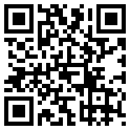 战魂铭人taptap内购版1.9.3