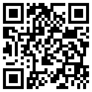 MDAPP02.com