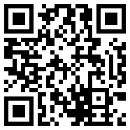 read修复工具下载永久会员官方版抢先版Web2.0版