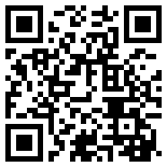 read修复工具下载永久会员官方版抢先版安卓破解纯净版