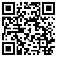 oneroom安卓汉化版怎么设置中文Web3.0版