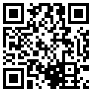 myfreemp3无损音乐安卓破解Web2.0版