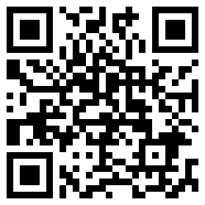 myfreemp3无损音乐安卓破解Web3.0版