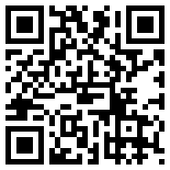 myfreemp3无损音乐最新版永久会员app
