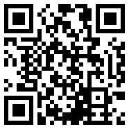 自助证件照app