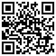 qq密保手机换了登录不了怎么办光环加速版安卓破解Web3.0版