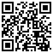 3d核弹发射模拟器游戏中文版安卓破解Web1.0版