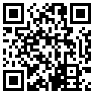 变态手游盒子app排行榜前十