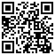 3D仙女修仙游戏推荐下载免付费版