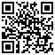 roblox开挂脚本gg修改器轻量版pc端