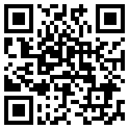 read修复工具下载离线版无限能量破解版app