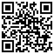 read修复工具下载离线版无限能量破解版6G版