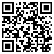 read修复工具下载离线版无限能量破解版GPS版