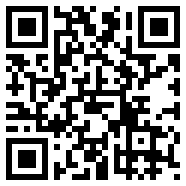 read修复工具下载离线版无限能量破解版Web3版