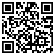 read修复工具下载离线版无限能量破解版4G版