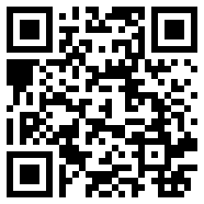 read修复工具下载离线版无限能量破解版LocalAI