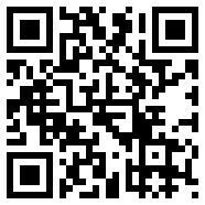 read修复工具下载离线版无限能量破解版DocsGeo